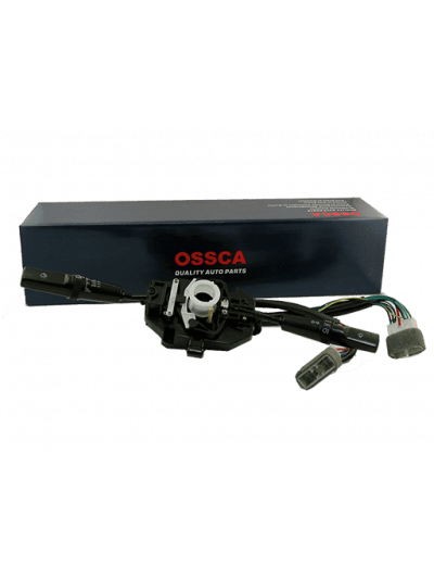 TELECOMANDO HYUNDAI H100