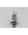 AMPOLLETAS H1 12v 100w