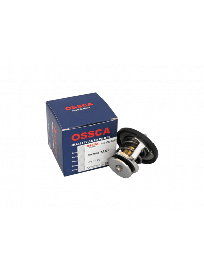 TERMOSTATO 82ºC TOYOTA