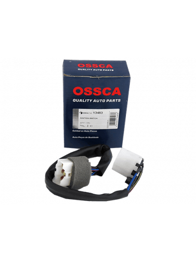 CHAPA DE CONTACTO HYUNDAI