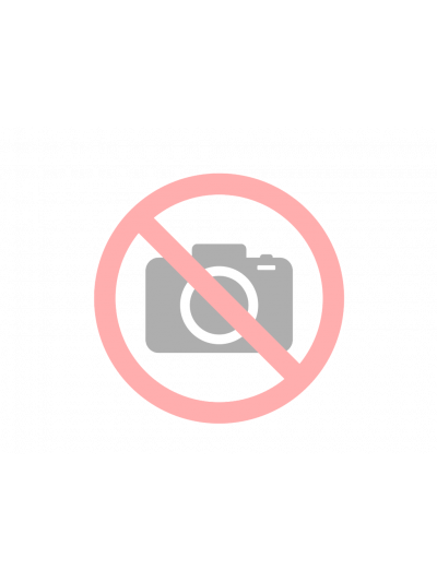 MANGUERA SUPERIOR BMW