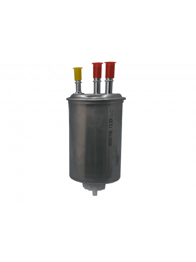FILTRO DIESEL