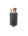FILTRO DIESEL