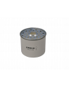 FILTRO DIESEL