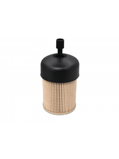 FILTRO DIESEL