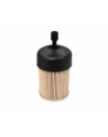FILTRO DIESEL