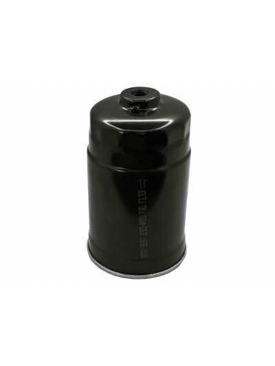 FILTRO DIESEL