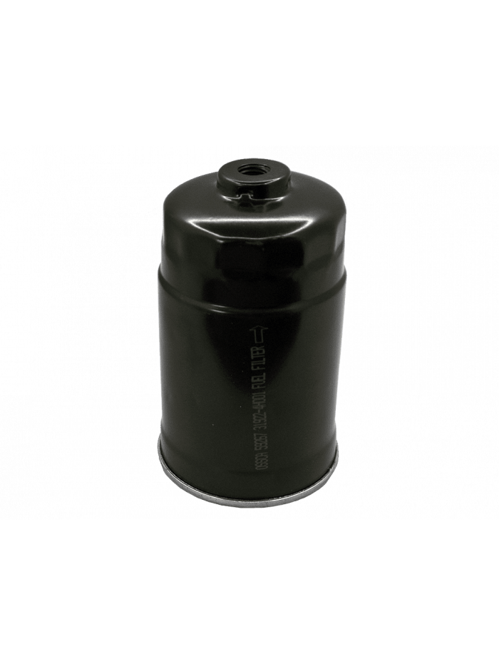 FILTRO DIESEL