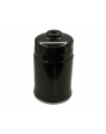 FILTRO DIESEL