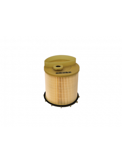 FILTRO DIESEL