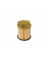FILTRO DIESEL