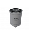 FILTRO DIESEL