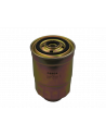 FILTRO DIESEL