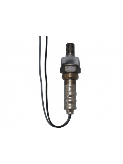 SENSOR DE OXIGENO - 2 VIAS