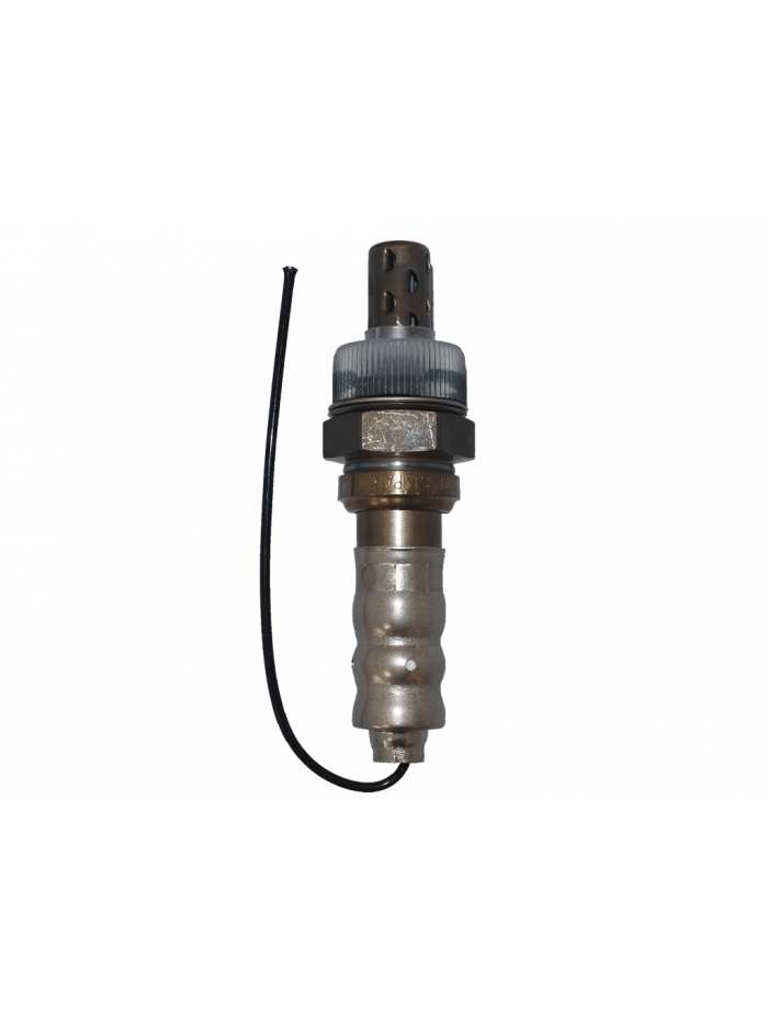 SENSOR DE OXIGENO - 1 VIA