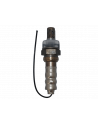 SENSOR DE OXIGENO - 1 VIA