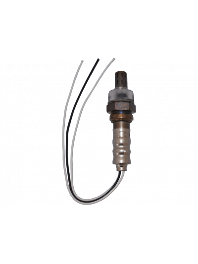 SENSOR DE OXIGENO - 3 VIAS