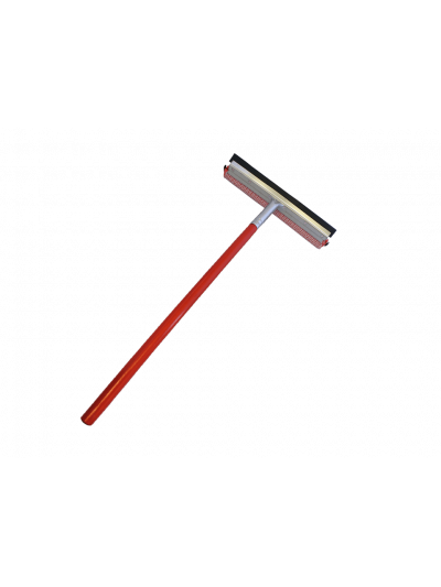 LIMPIADOR DE VIDRIOS