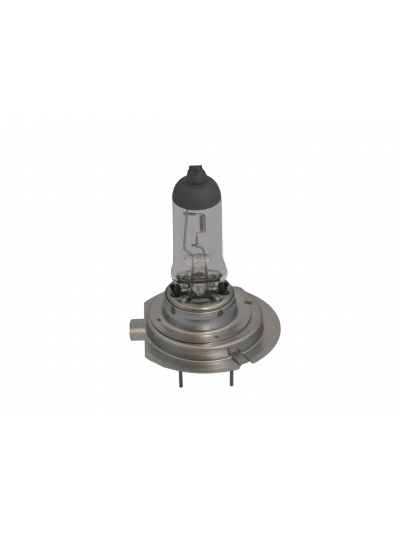 AMPOLLETAS H7 12v 55w
