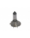 AMPOLLETAS H7 12v 55w