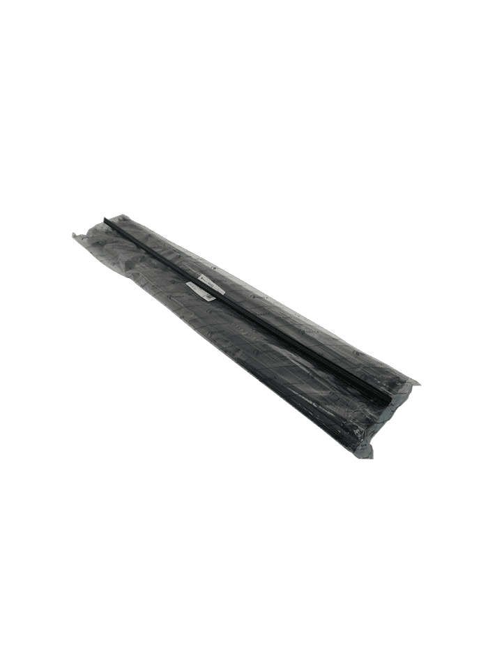 REPARACIONES DE PLUMILLAS