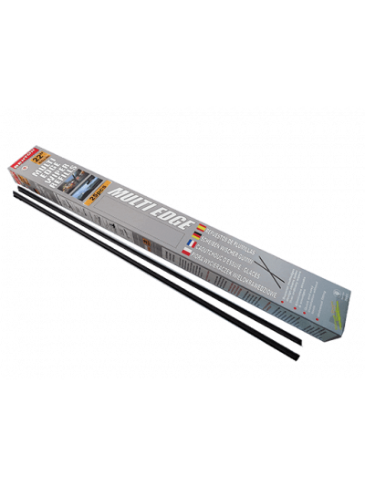 REPARACIONES DE PLUMILLAS