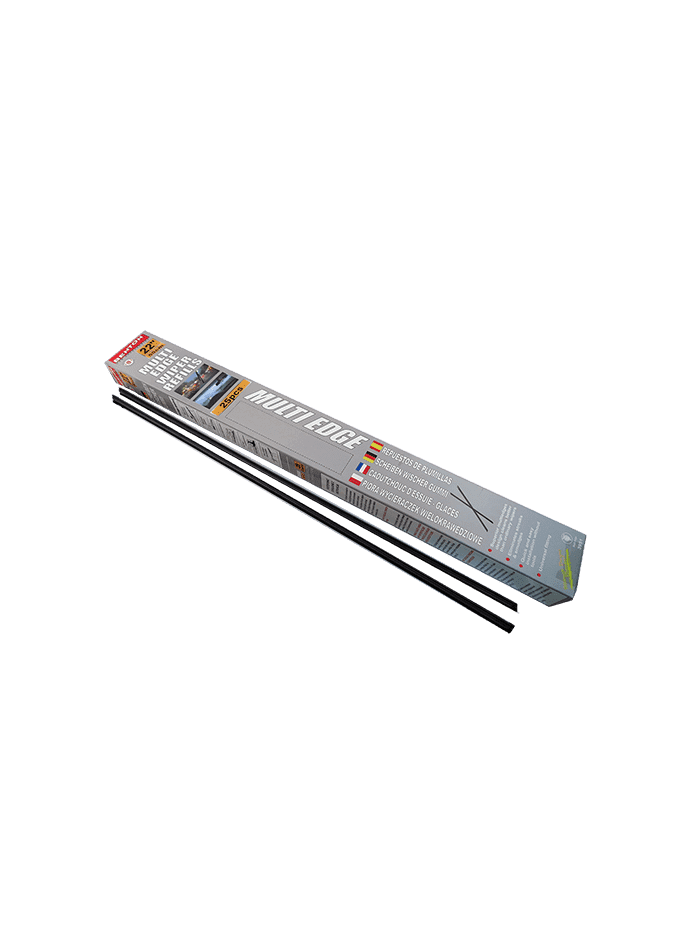 REPARACIONES DE PLUMILLAS