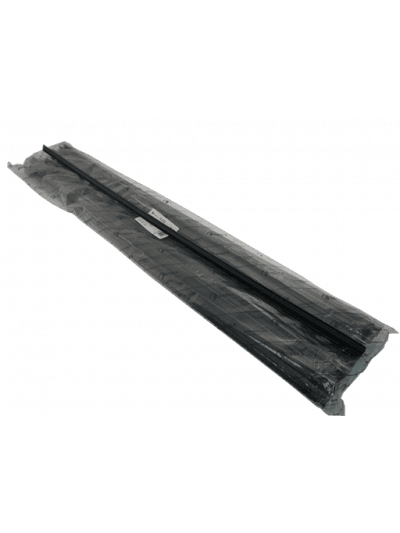 REPARACIONES DE PLUMILLAS