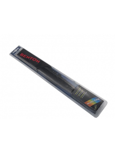 PLUMILLAS (EL PAR) 14¨