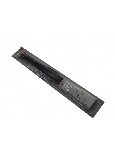 PLUMILLAS (EL PAR) 15¨