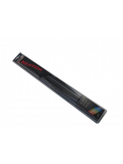 PLUMILLAS (EL PAR) 16¨