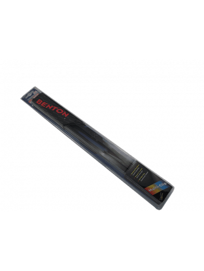 PLUMILLAS (EL PAR) 17¨