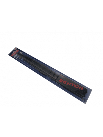 PLUMILLAS (EL PAR) 18¨