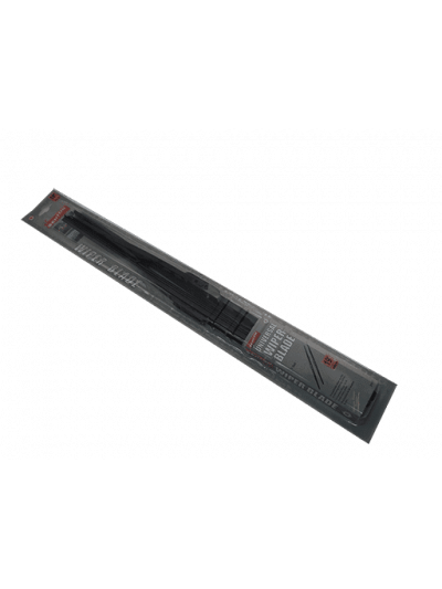 PLUMILLAS (EL PAR) 19¨