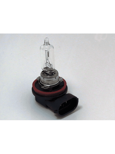 AMPOLLETA H9 12V 65W