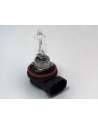 AMPOLLETA H9 12V 65W