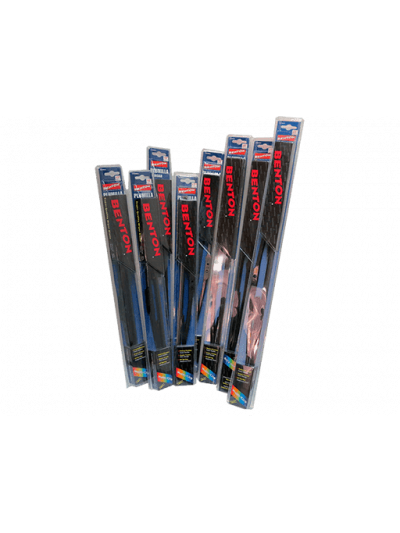 PLUMILLAS (UNIDAD) 22¨