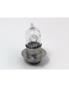 AMPOLLETAS - HS 6V 18/18W