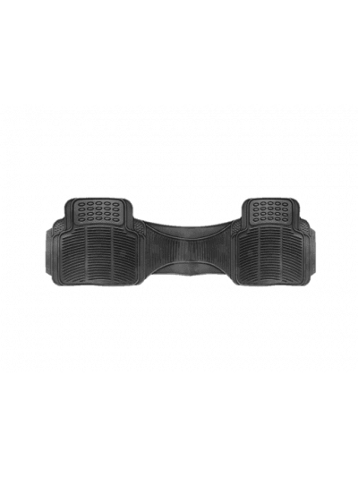 PISOS DE GOMA - 1 PIEZA