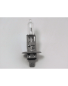 AMPOLLETAS H1 12v 55w