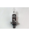 AMPOLLETAS H1 24v 70w