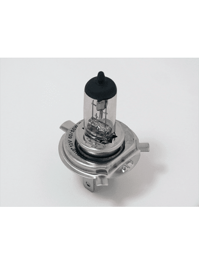 AMPOLLETAS CJ - 12v 60/55 P43T