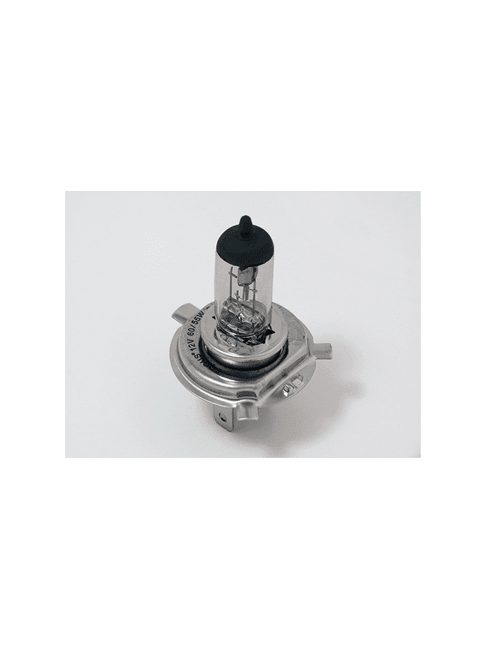 AMPOLLETAS CJ - 12v 60/55 P43T