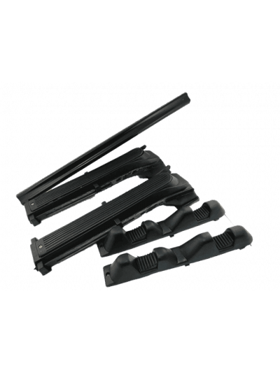 BARRAS MULTIPROPOSITO