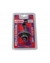 AMPOLLETAS - H4 24v 75/70 P43T
