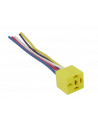 ENCHUFES RELAY - 5 pin
