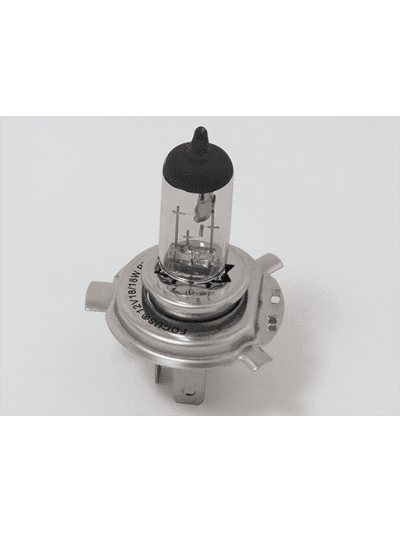 AMPOLLETAS CJ -12v 18/18 PX43T