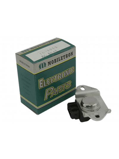 MODULOS ELECTRONICOS