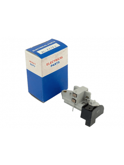 REGULADORES DE VOLTAJE 24V