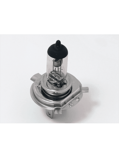 AMPOLLETAS CJ -12v 35/35 PX43T